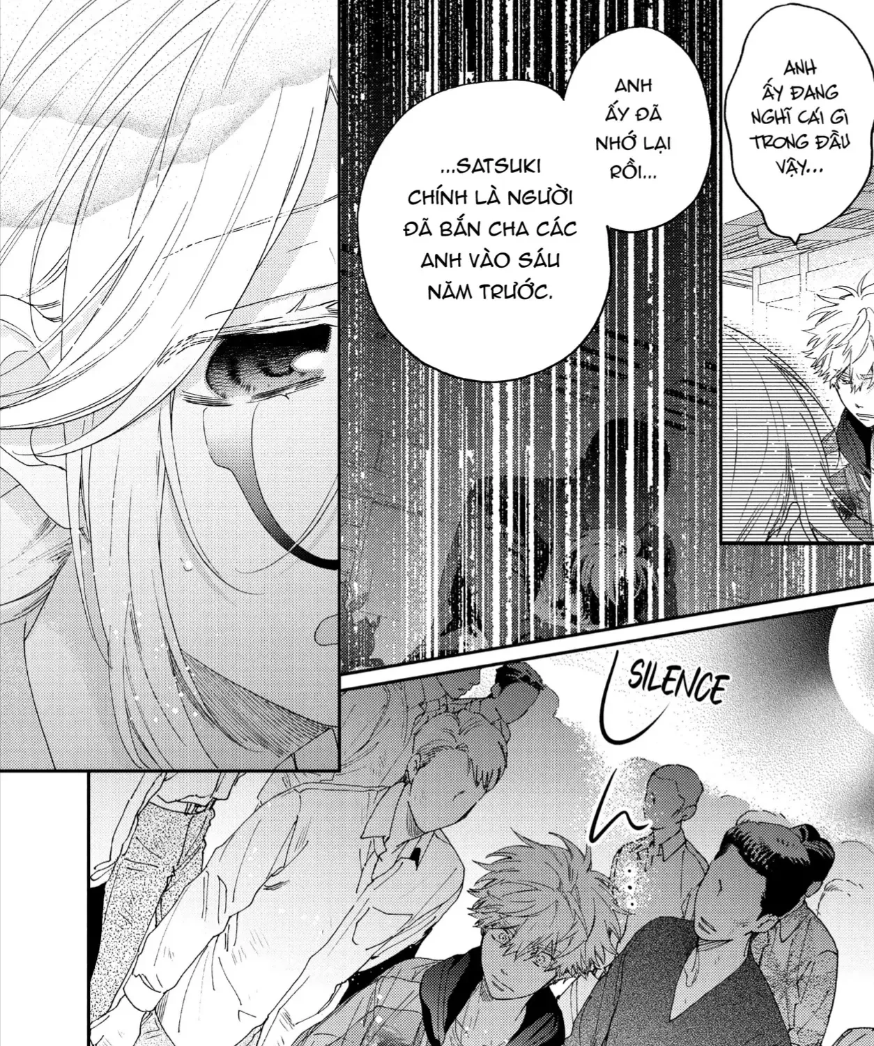 Chapter 24 - Trang 37