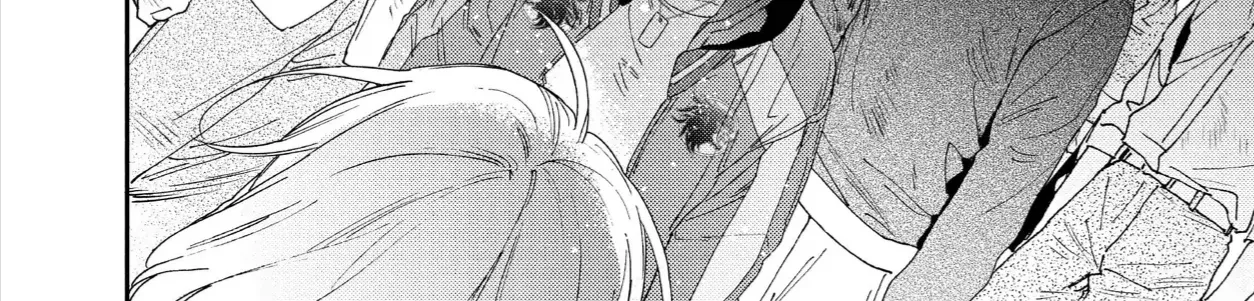 Chapter 24 - Trang 38