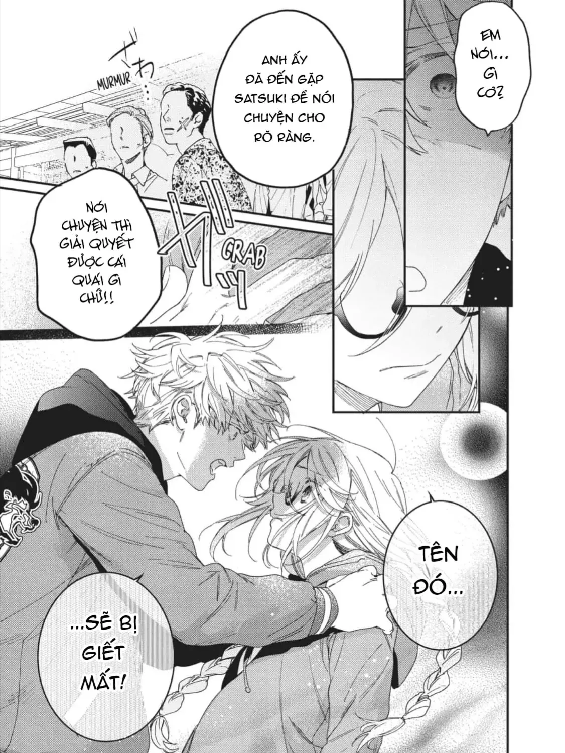 Chapter 24 - Trang 39