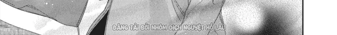 Chapter 24 - Trang 40