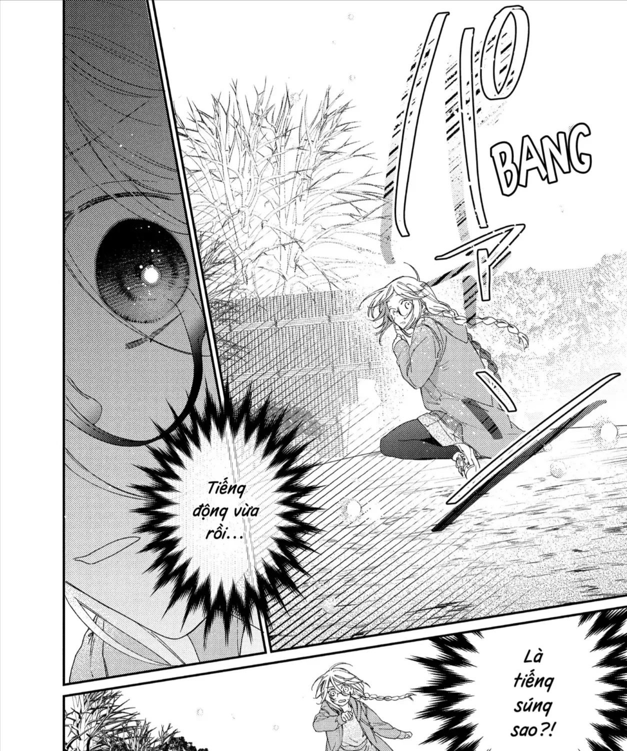 Chapter 24 - Trang 5