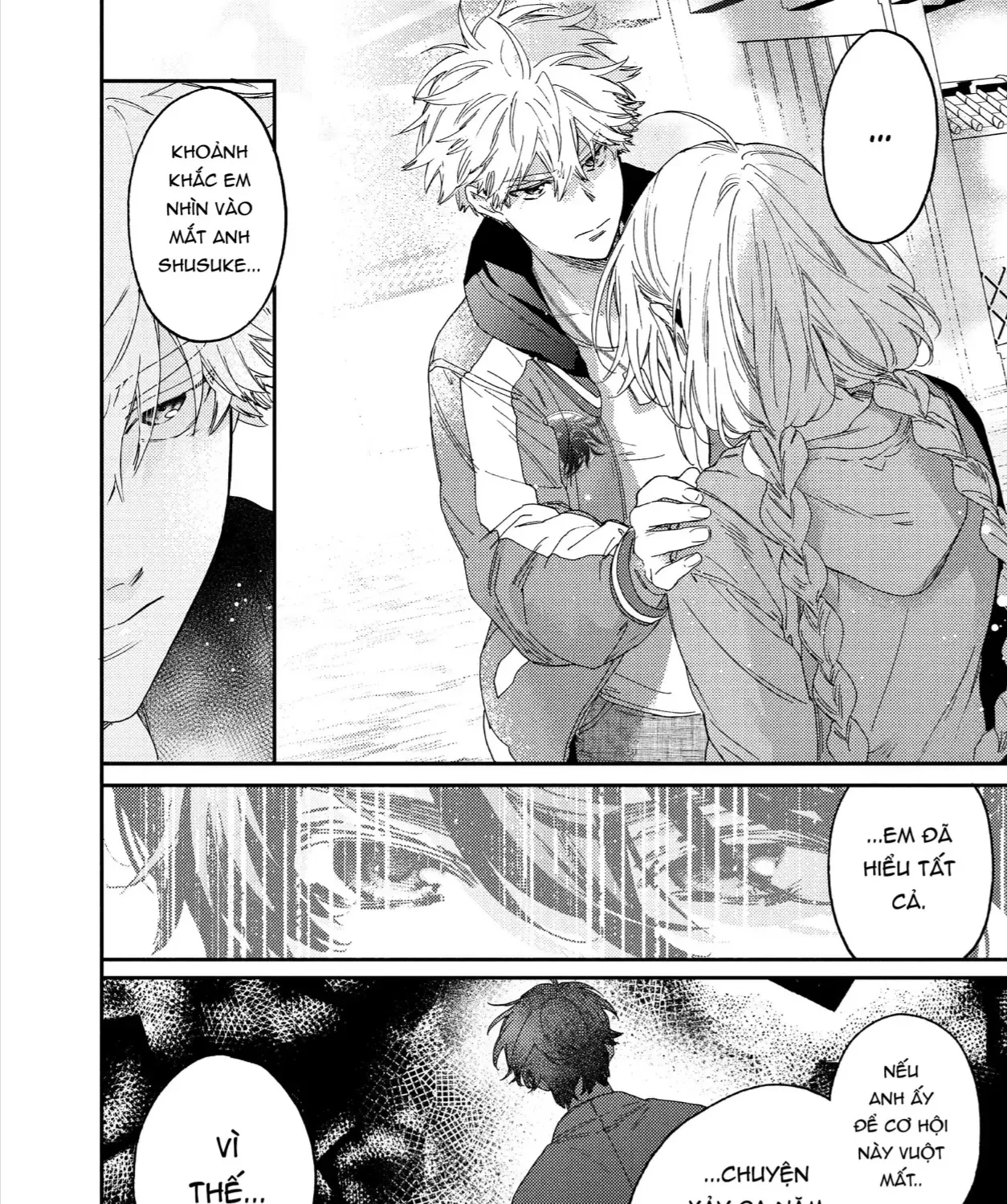 Chapter 24 - Trang 41