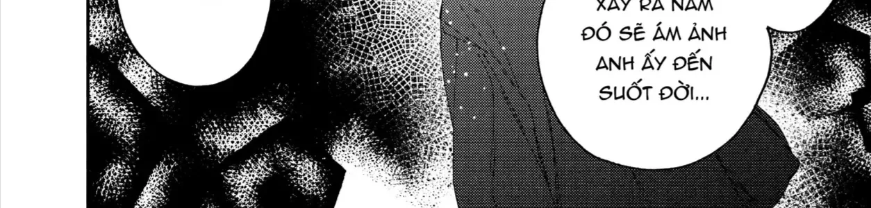 Chapter 24 - Trang 42