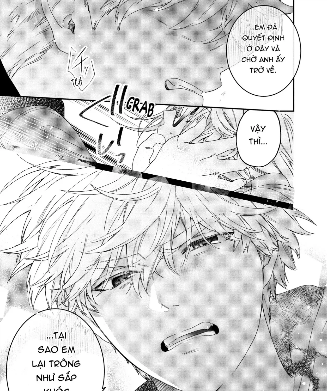 Chapter 24 - Trang 43