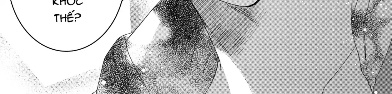 Chapter 24 - Trang 44