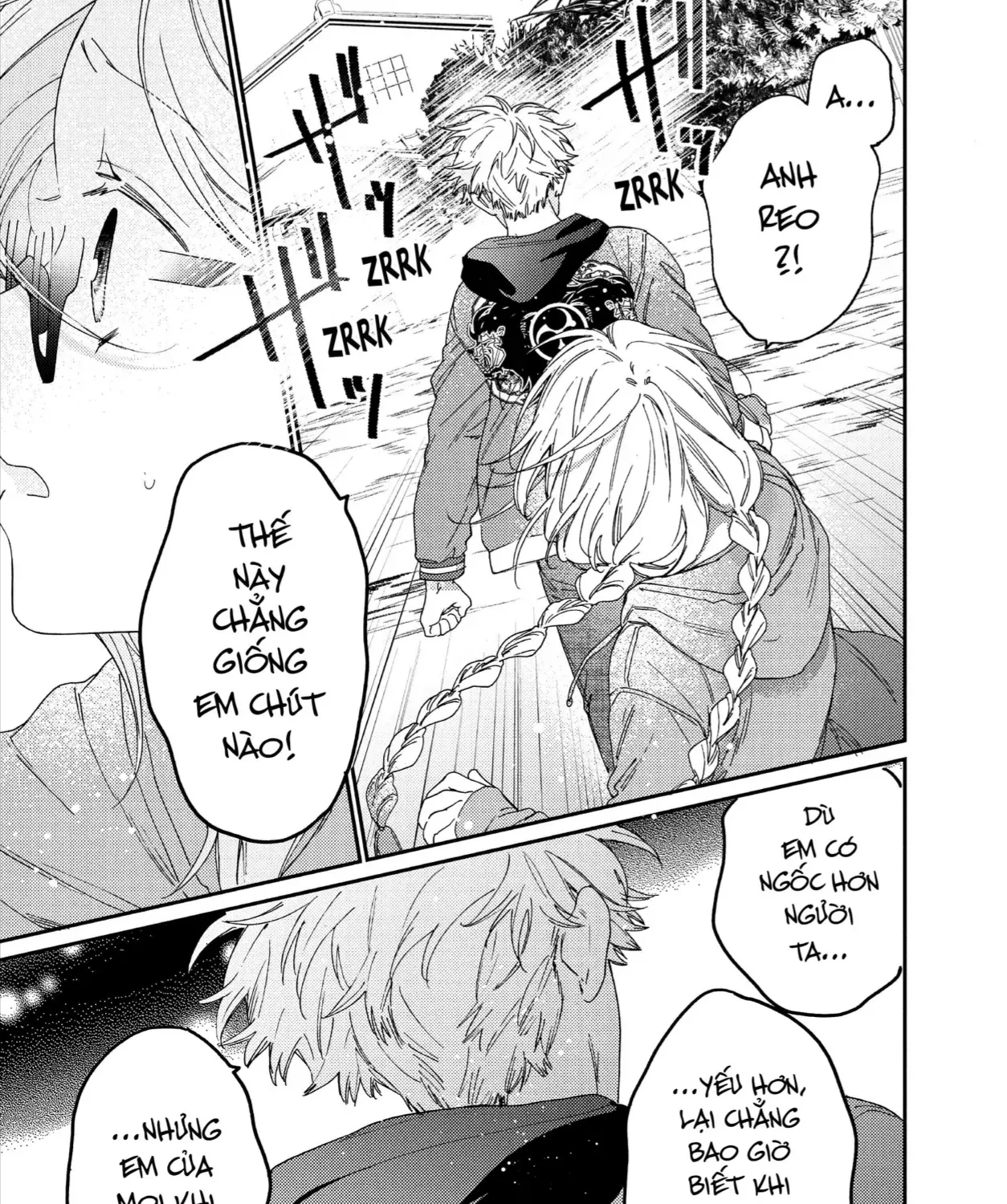 Chapter 24 - Trang 46