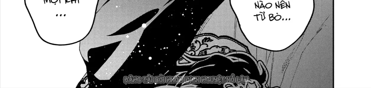 Chapter 24 - Trang 47