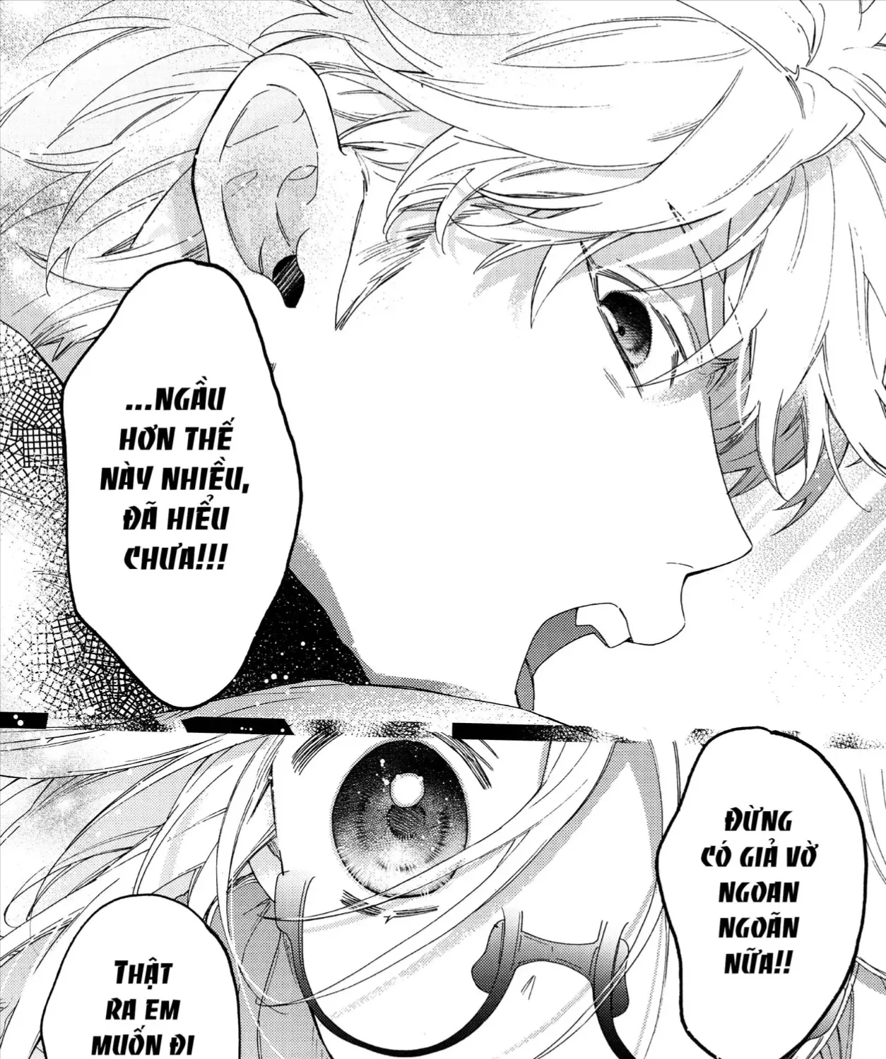 Chapter 24 - Trang 48