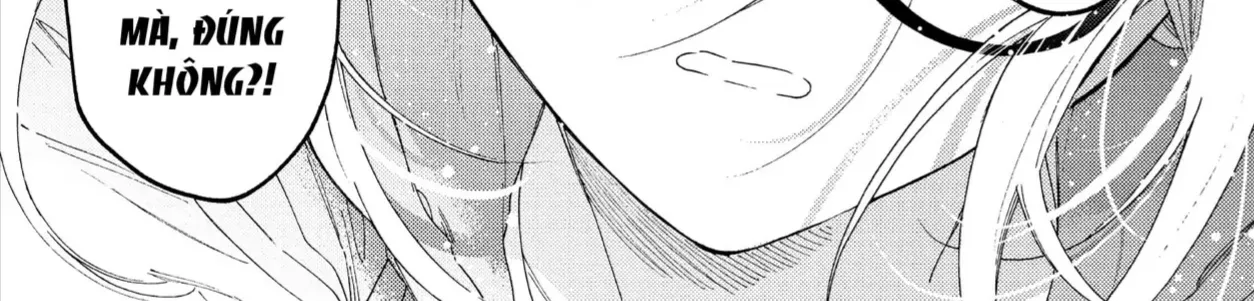 Chapter 24 - Trang 49