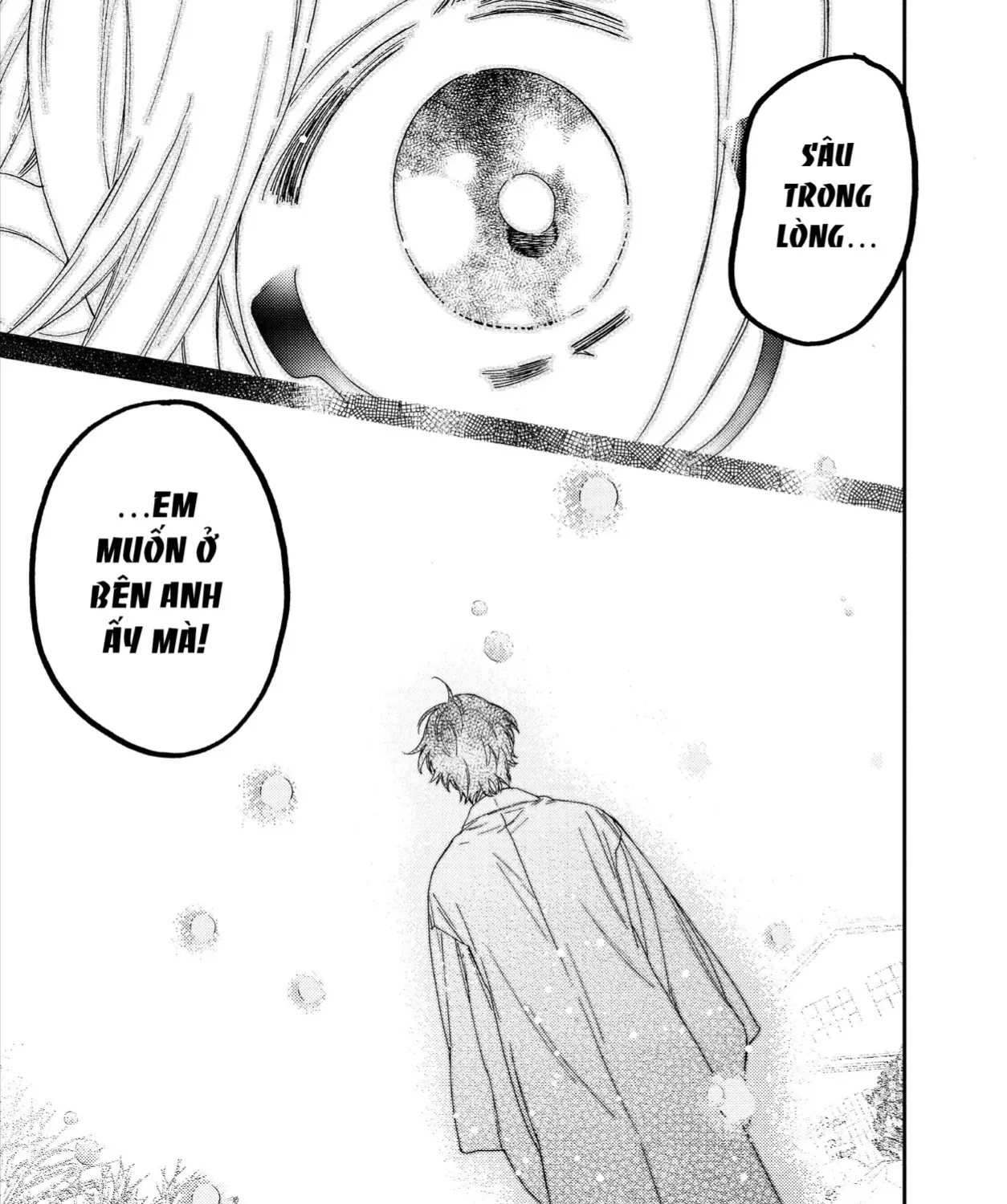 Chapter 24 - Trang 50