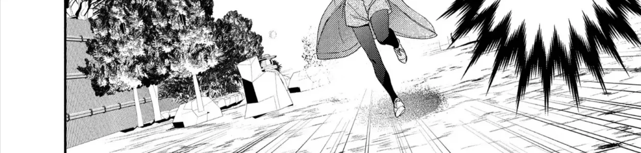 Chapter 24 - Trang 6
