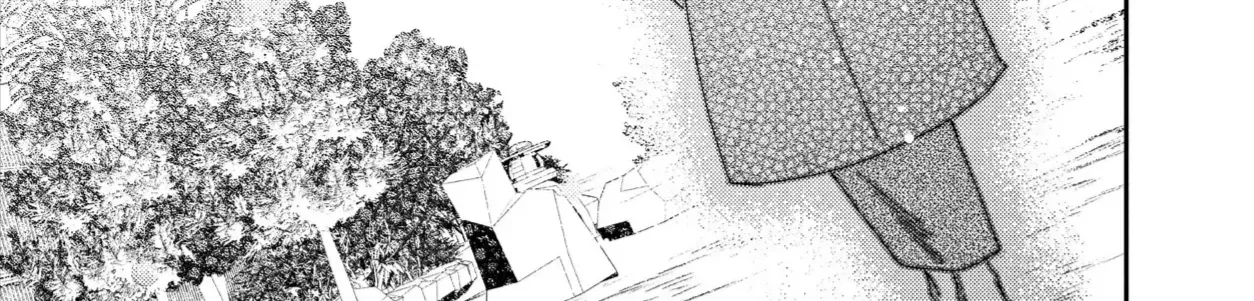 Chapter 24 - Trang 51