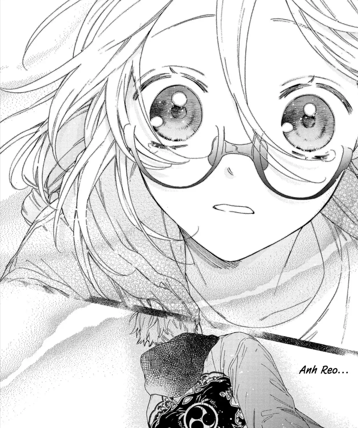 Chapter 24 - Trang 52