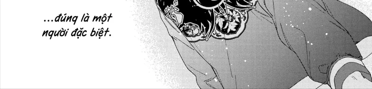 Chapter 24 - Trang 53