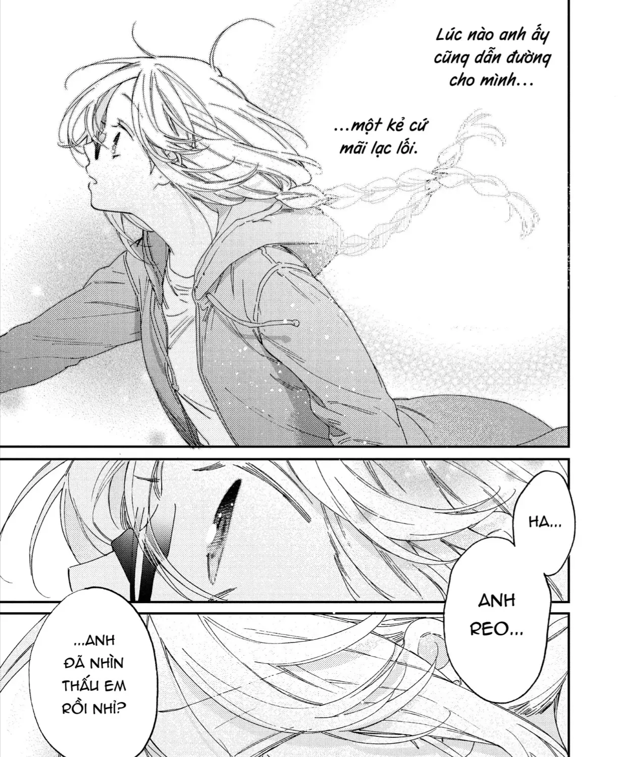 Chapter 24 - Trang 54