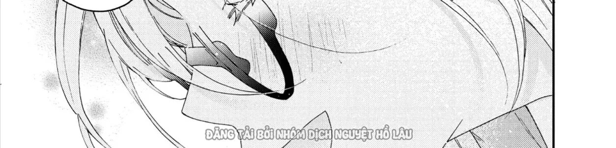 Chapter 24 - Trang 55
