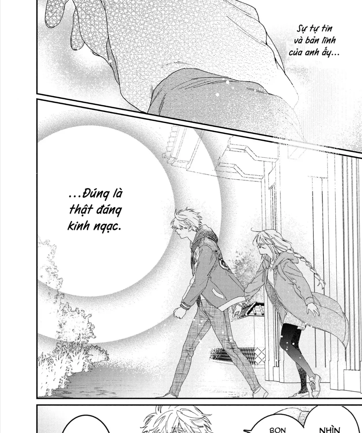 Chapter 24 - Trang 56