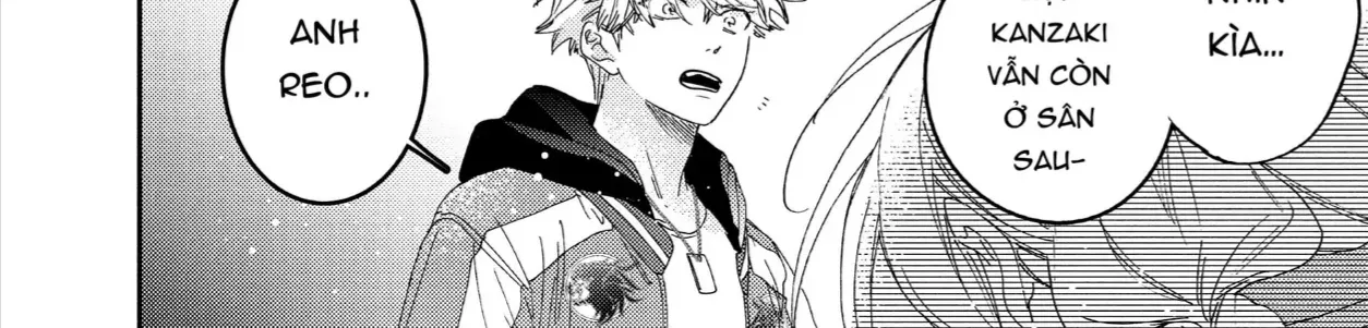 Chapter 24 - Trang 57