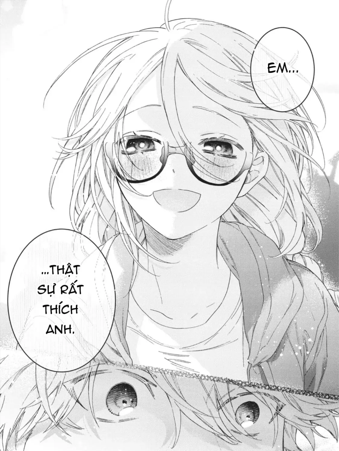 Chapter 24 - Trang 58