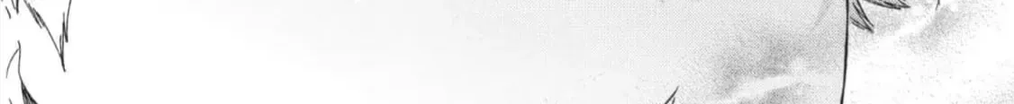 Chapter 24 - Trang 59