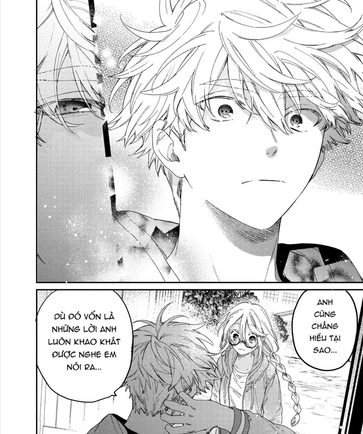 Chapter 24 - Trang 60
