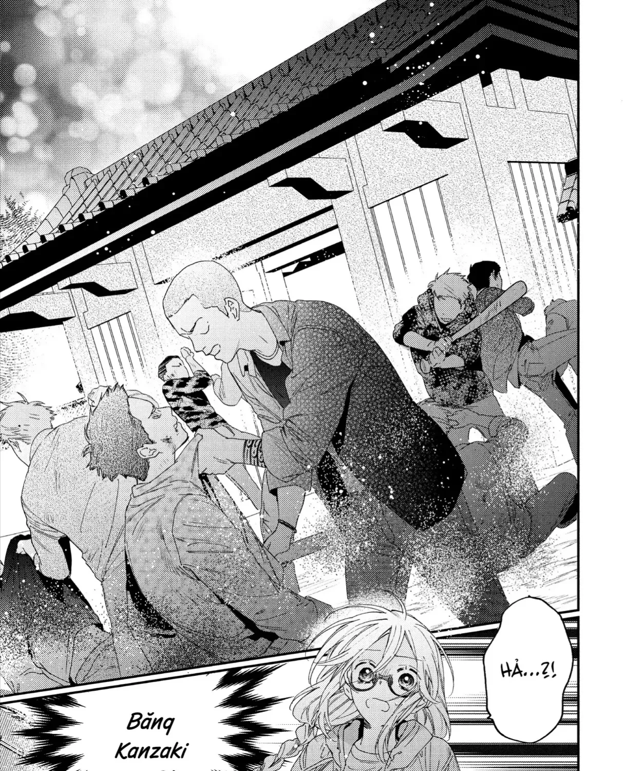 Chapter 24 - Trang 7