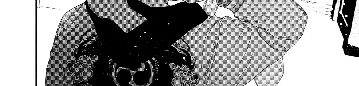 Chapter 24 - Trang 61