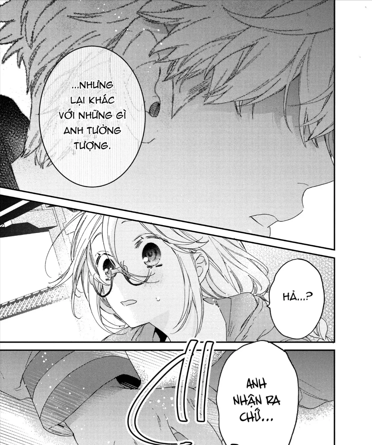 Chapter 24 - Trang 62