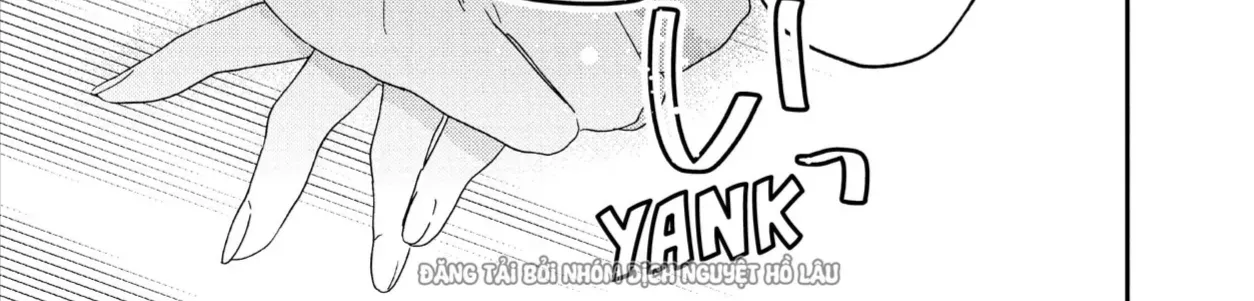 Chapter 24 - Trang 63
