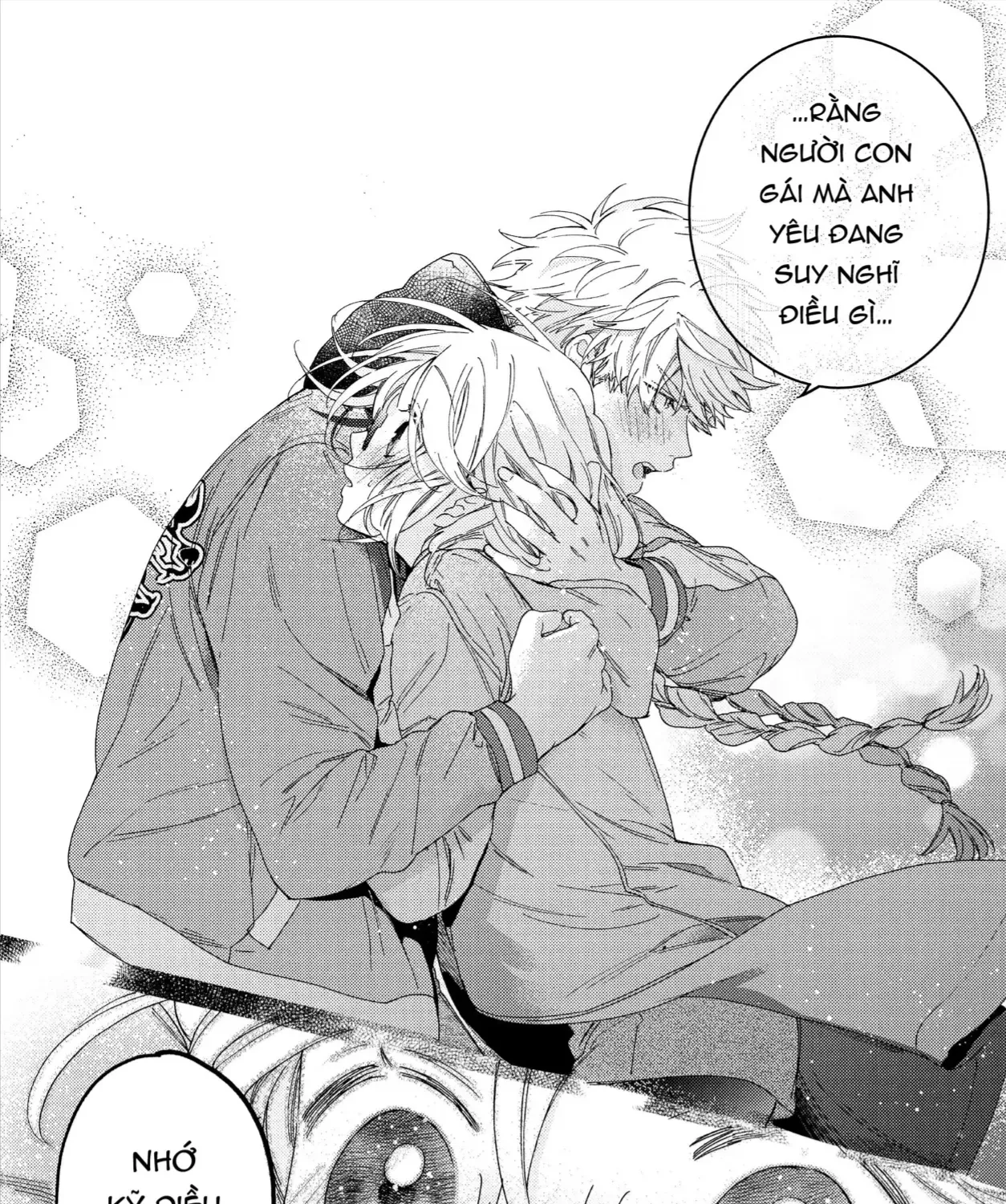Chapter 24 - Trang 64