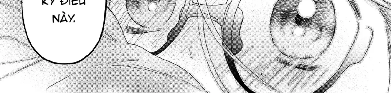 Chapter 24 - Trang 65