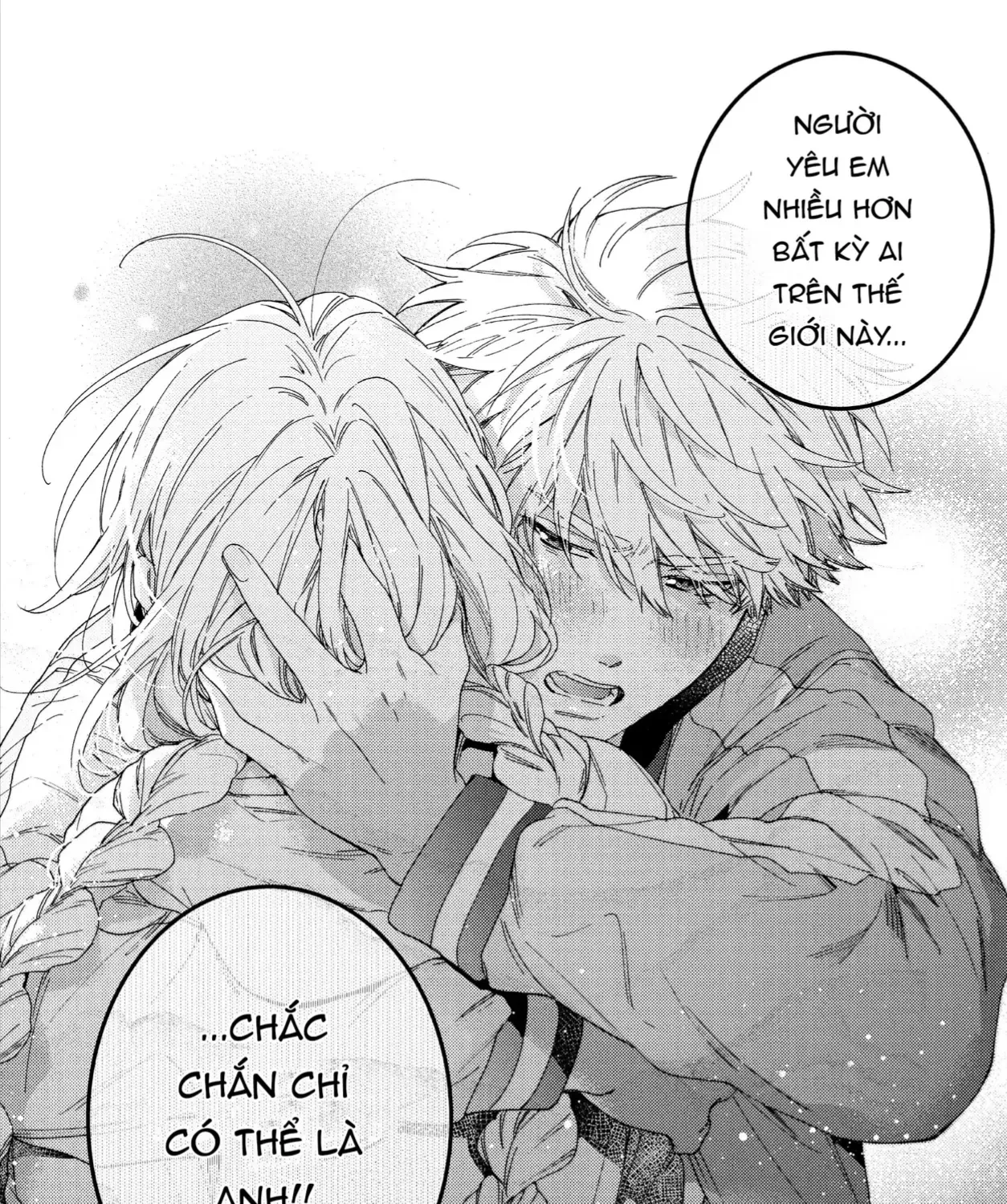 Chapter 24 - Trang 66