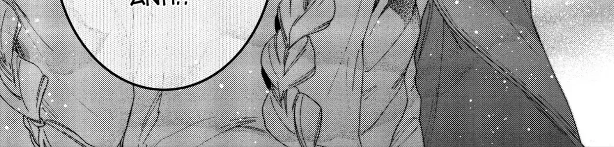 Chapter 24 - Trang 67