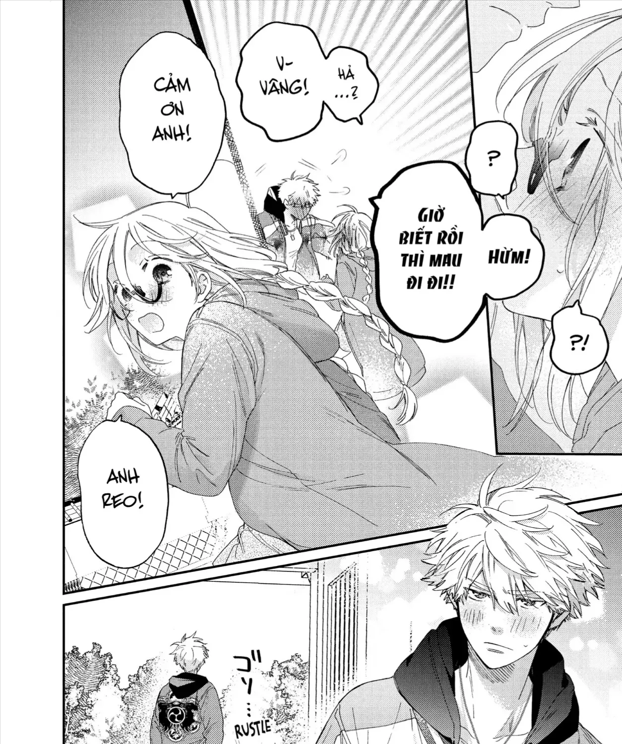 Chapter 24 - Trang 68