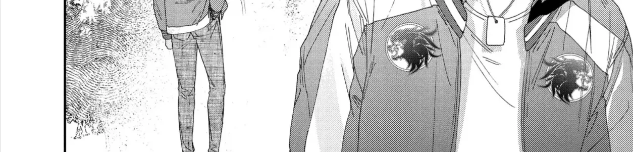 Chapter 24 - Trang 69