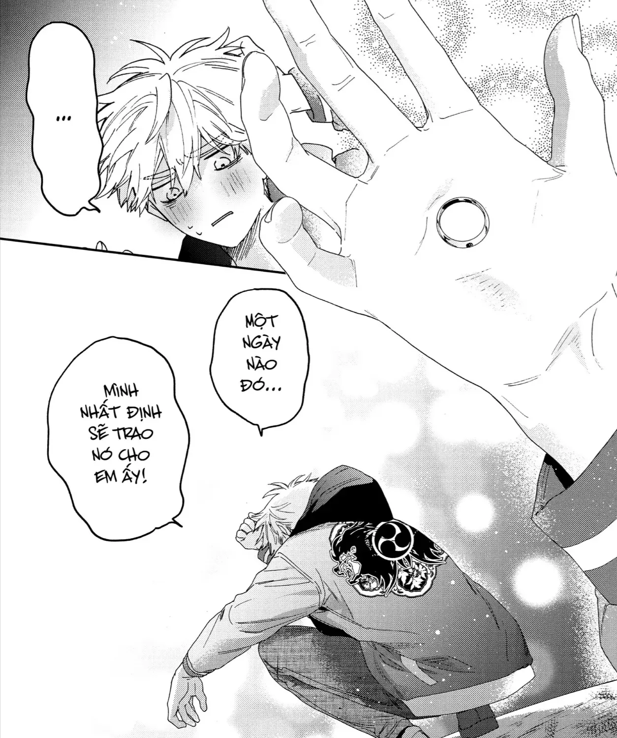 Chapter 24 - Trang 70