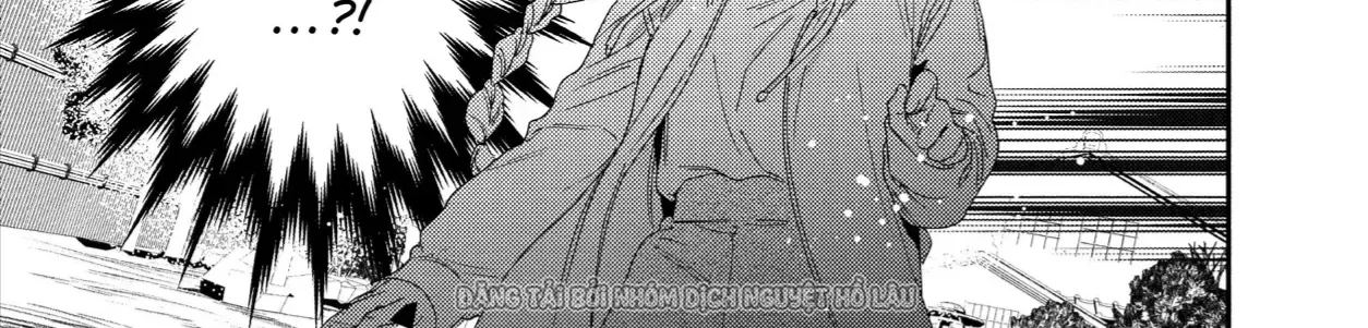 Chapter 24 - Trang 8