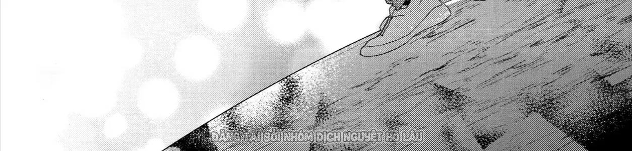 Chapter 24 - Trang 71
