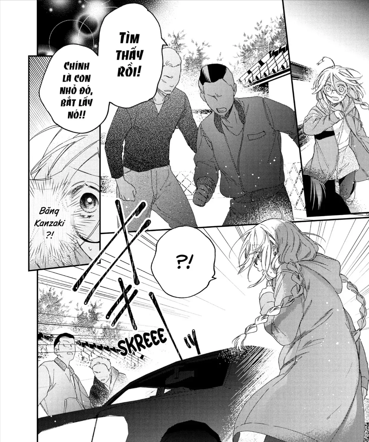 Chapter 24 - Trang 72