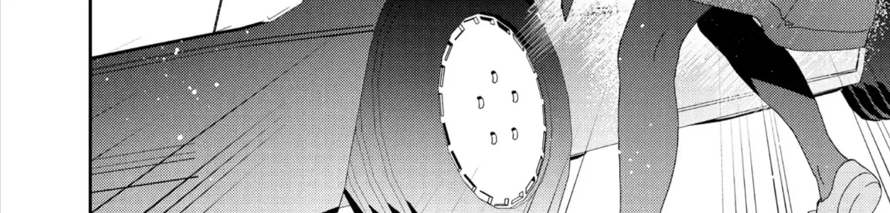 Chapter 24 - Trang 73