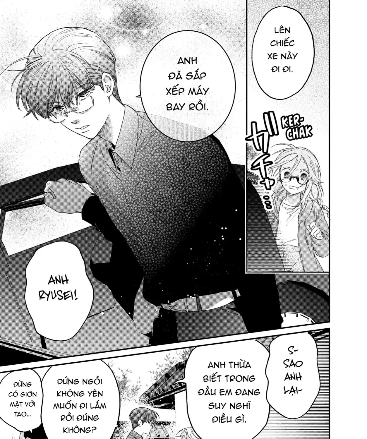Chapter 24 - Trang 74