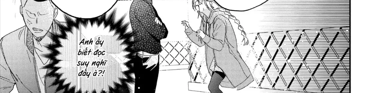 Chapter 24 - Trang 75