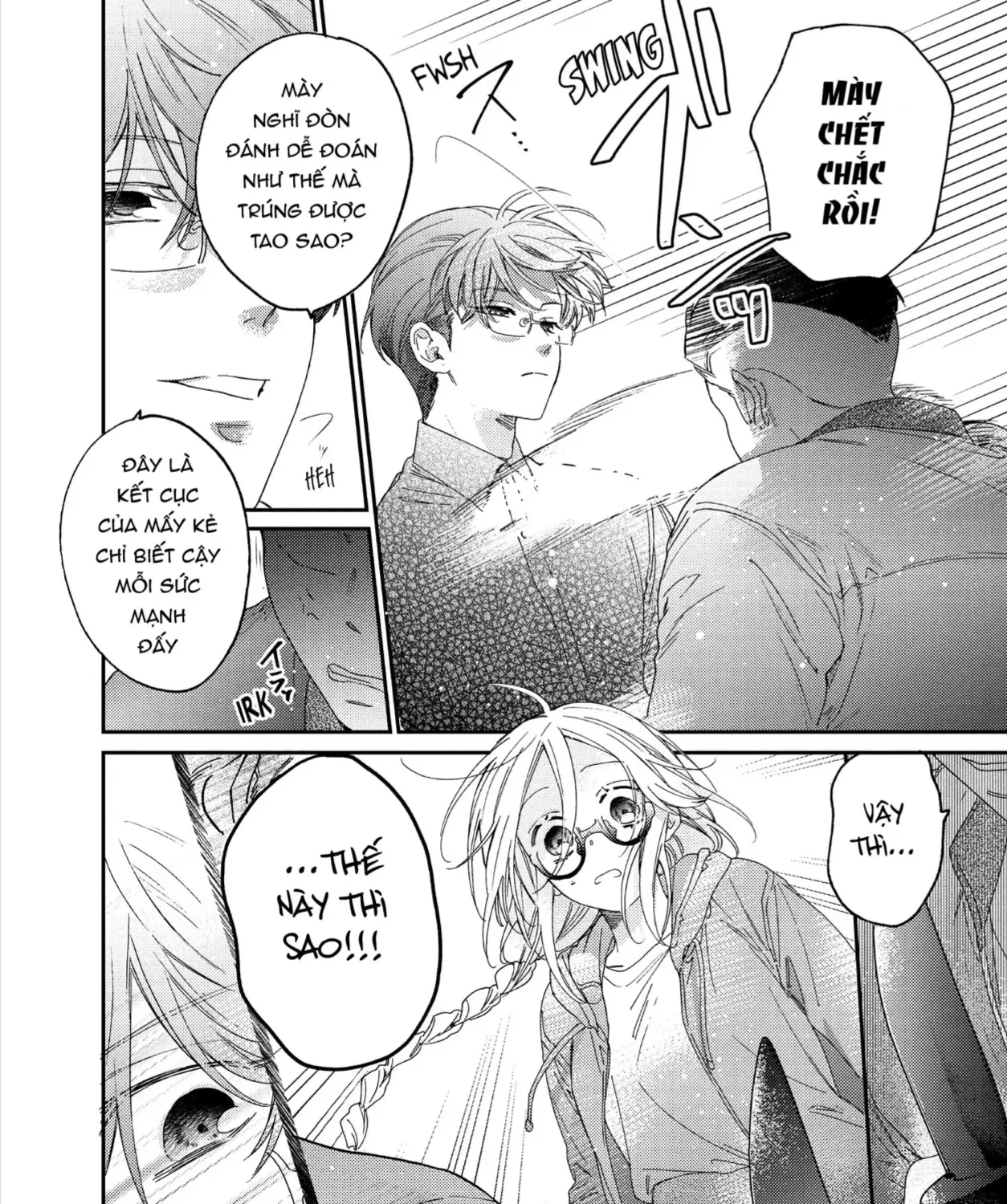 Chapter 24 - Trang 76