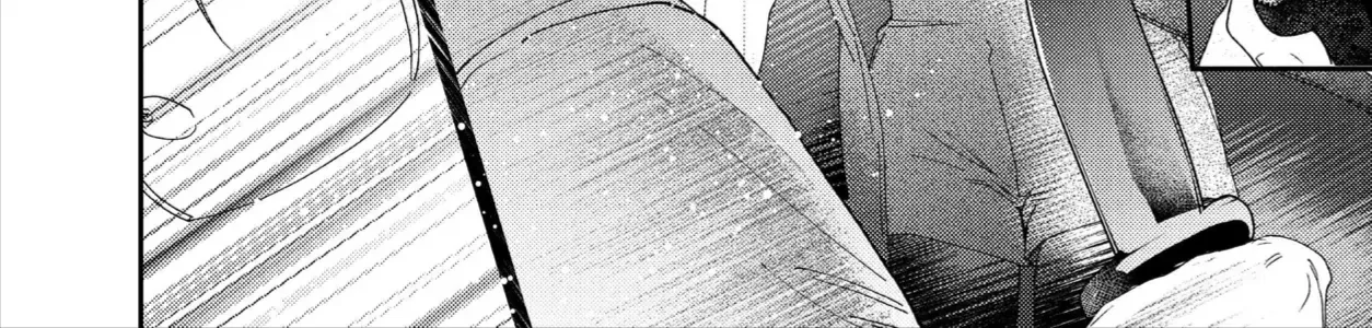Chapter 24 - Trang 77
