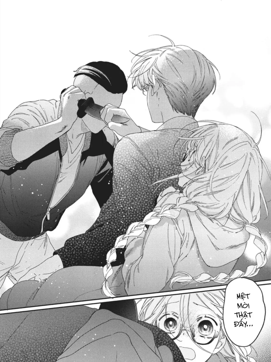 Chapter 24 - Trang 78