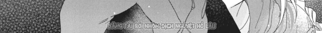 Chapter 24 - Trang 79