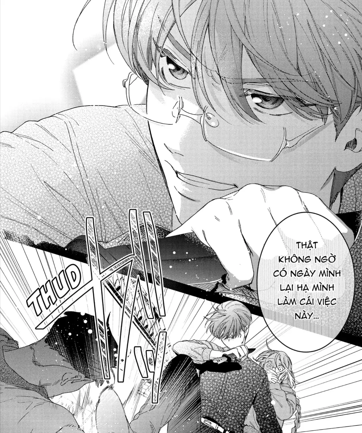 Chapter 24 - Trang 80