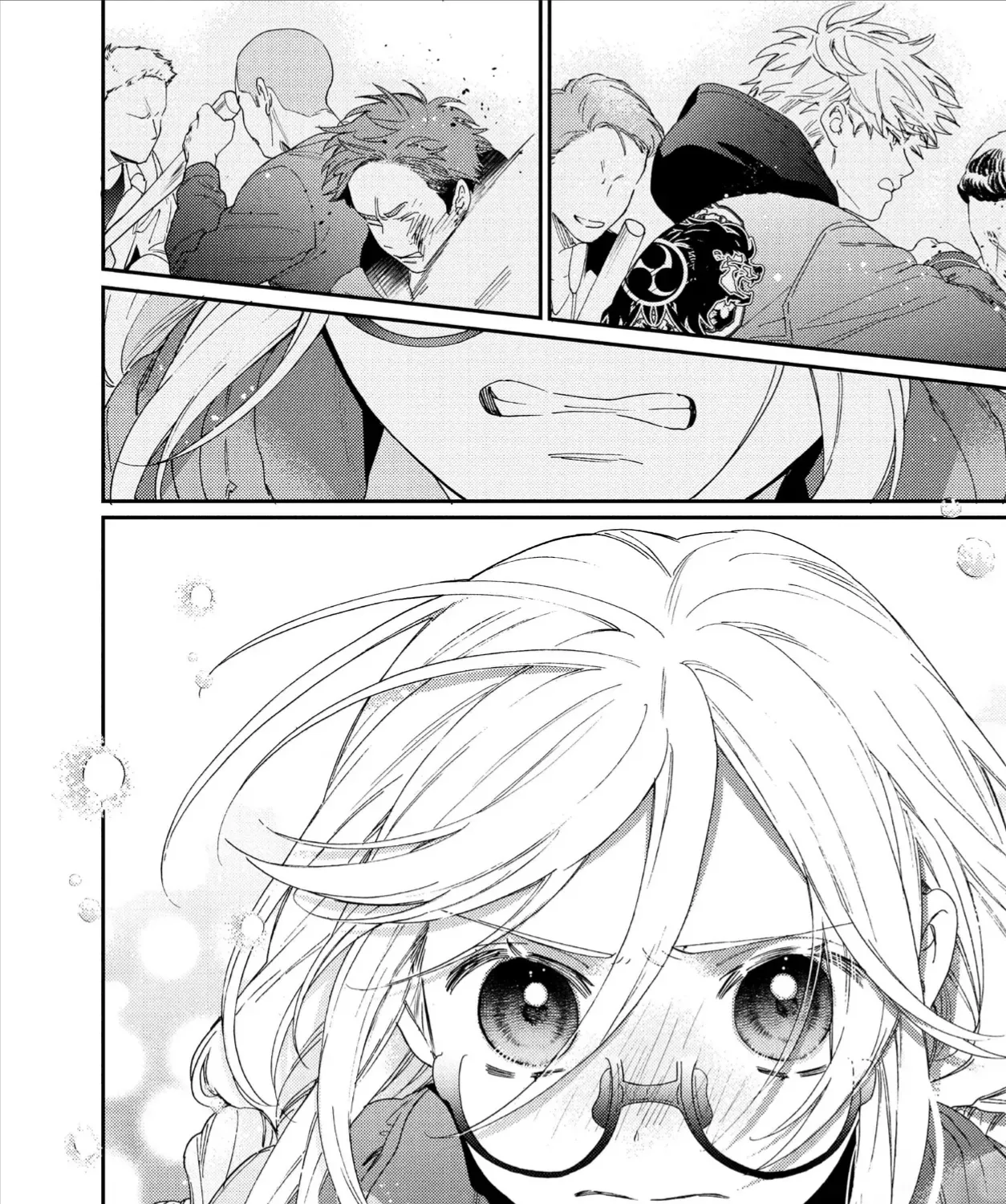 Chapter 24 - Trang 9