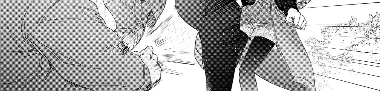 Chapter 24 - Trang 81