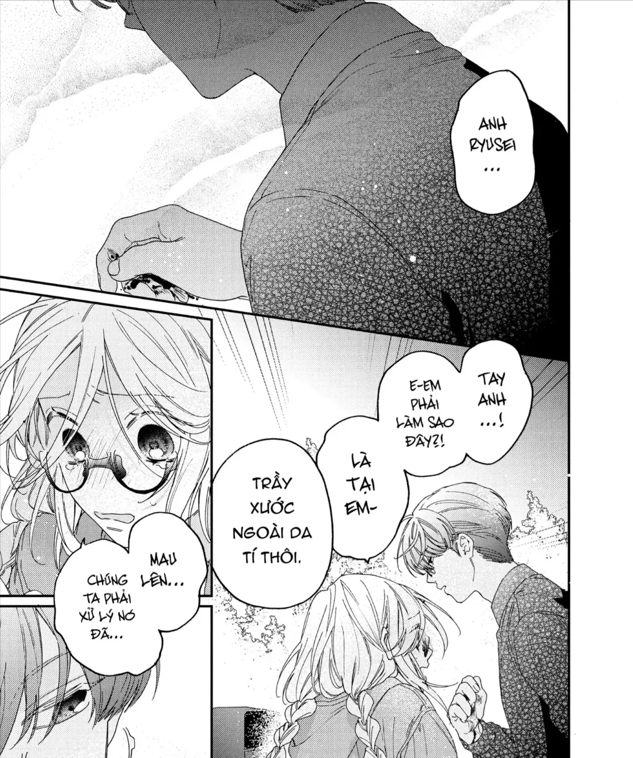 Chapter 24 - Trang 82